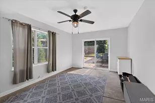 9145 Missy Ct, Saint Louis, MO 63123 - Photo 40