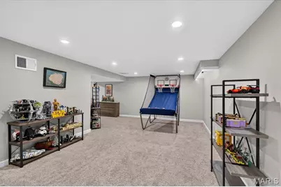 9145 Missy Court, Saint Louis, MO 63123 - Photo 28