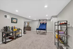 9145 Missy Ct, Saint Louis, MO 63123 - Photo 28