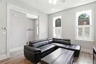 2723 Allen Ave, Saint Louis, MO 63104 - Photo 6