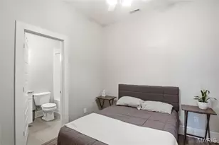 2723 Allen Ave, Saint Louis, MO 63104 - Photo 24