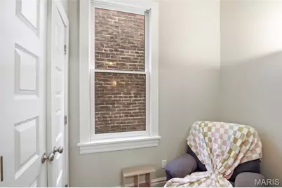 2723 Allen Avenue, Saint Louis, MO 63104 - Photo 26