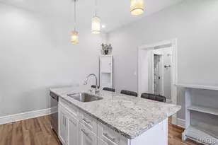 2723 Allen Ave, Saint Louis, MO 63104 - Photo 10