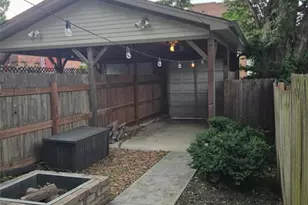 2723 Allen Ave, Saint Louis, MO 63104 - Photo 36