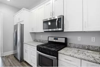 2723 Allen Avenue, Saint Louis, MO 63104 - Photo 12