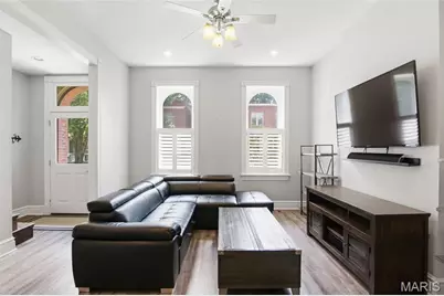 2723 Allen Avenue, Saint Louis, MO 63104 - Photo 6