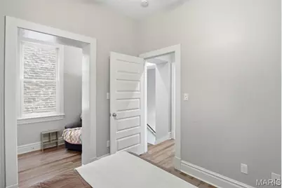 2723 Allen Avenue, Saint Louis, MO 63104 - Photo 28
