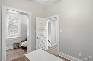 2723 Allen Ave, Saint Louis, MO 63104 - Photo 28
