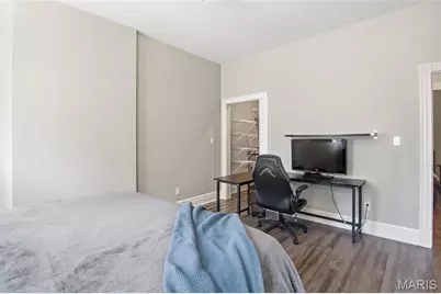 2723 Allen Avenue, Saint Louis, MO 63104 - Photo 20