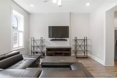 2723 Allen Avenue, Saint Louis, MO 63104 - Photo 4