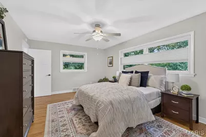 426 S Kirkwood Road #A, Kirkwood, MO 63122 - Photo 16