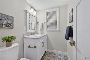 426 S Kirkwood Rd, Kirkwood, MO 63122 - Photo 14