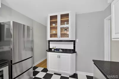 426 S Kirkwood Road #A, Kirkwood, MO 63122 - Photo 12