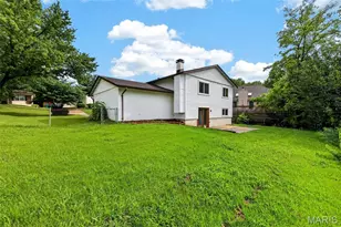 1523 Shadow Ln, Saint Charles, MO 63303 - Photo 42