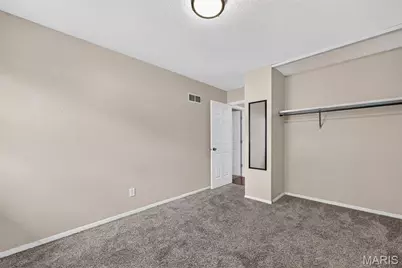 1523 Shadow Lane, Saint Charles, MO 63303 - Photo 26