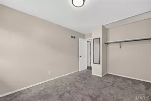 1523 Shadow Ln, Saint Charles, MO 63303 - Photo 26