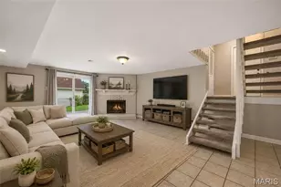 1523 Shadow Ln, Saint Charles, MO 63303 - Photo 26