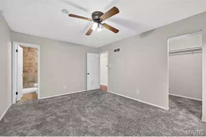 1523 Shadow Lane, Saint Charles, MO 63303 - Photo 20