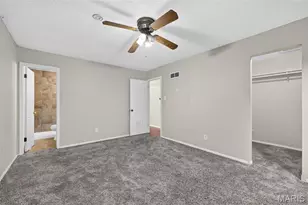 1523 Shadow Ln, Saint Charles, MO 63303 - Photo 20