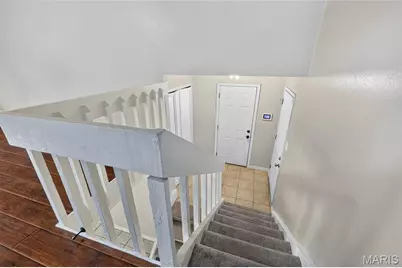 1523 Shadow Lane, Saint Charles, MO 63303 - Photo 6
