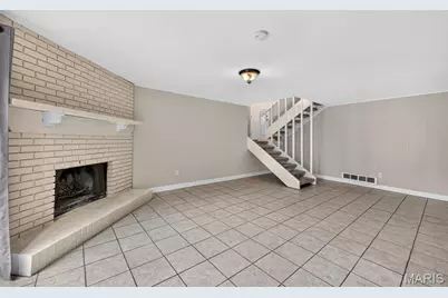 1523 Shadow Lane, Saint Charles, MO 63303 - Photo 28