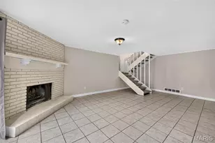 1523 Shadow Ln, Saint Charles, MO 63303 - Photo 28