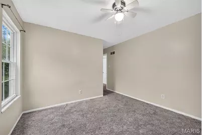 1523 Shadow Lane, Saint Charles, MO 63303 - Photo 24