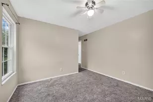 1523 Shadow Ln, Saint Charles, MO 63303 - Photo 24