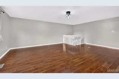 1523 Shadow Lane, Saint Charles, MO 63303 - Photo 10