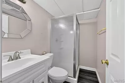 1523 Shadow Lane, Saint Charles, MO 63303 - Photo 34