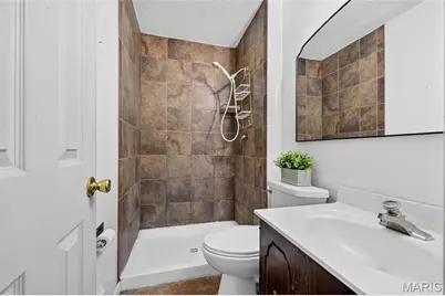 1523 Shadow Lane, Saint Charles, MO 63303 - Photo 22