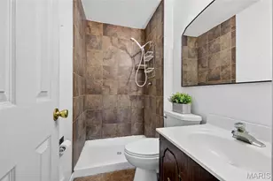 1523 Shadow Ln, Saint Charles, MO 63303 - Photo 22
