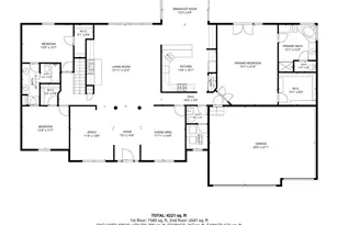 714 Southern Hills Dr, Eureka, MO 63025 - Photo 42