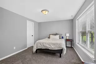 714 Southern Hills Dr, Eureka, MO 63025 - Photo 28