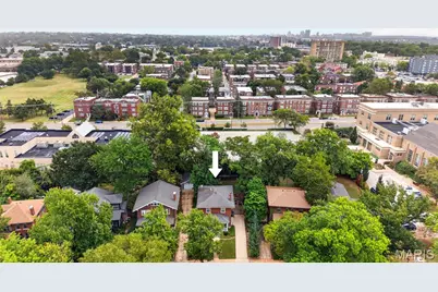 722 Harvard Avenue, University City, MO 63130 - Photo 20