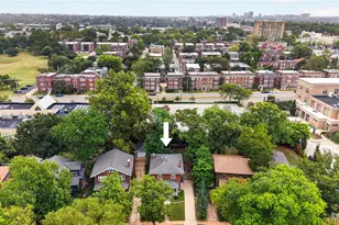 722 Harvard Ave, University City, MO 63130 - Photo 20