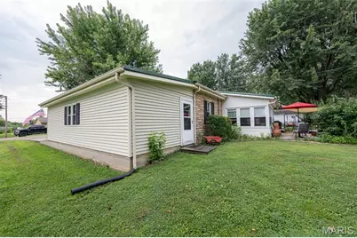 608 Swanson, New Melle, MO 65013 - Photo 6