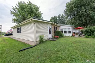 608 Swanson, New Melle, MO 65013 - Photo 6