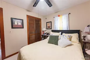 608 Swanson, New Melle, MO 65013 - Photo 22