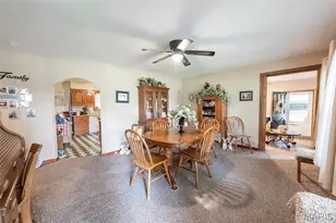 608 Swanson, New Melle, MO 65013 - Photo 8