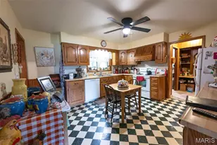 608 Swanson, New Melle, MO 65013 - Photo 16