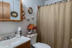 608 Swanson, New Melle, MO 65013 - Photo 18