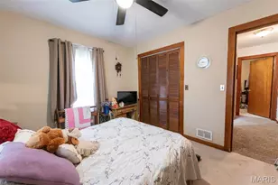 608 Swanson, New Melle, MO 65013 - Photo 20