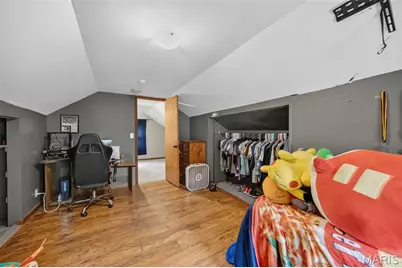 729 Joachim Street, Festus, MO 63028 - Photo 18