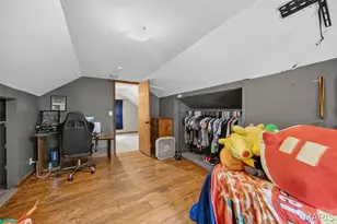 729 Joachim St, Festus, MO 63028 - Photo 18