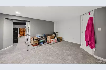 729 Joachim Street, Festus, MO 63028 - Photo 24