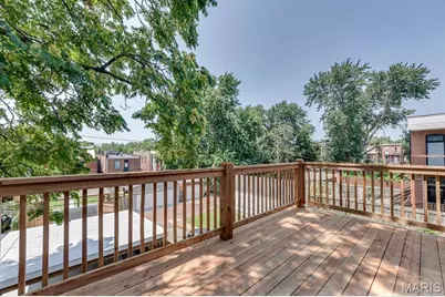 3437 Nebraska Avenue, Saint Louis, MO 63118 - Photo 34