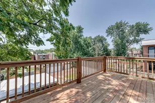 3437 Nebraska Ave, Saint Louis, MO 63118 - Photo 34