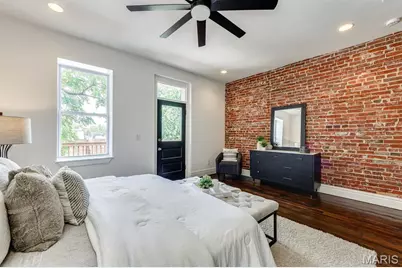 3437 Nebraska Avenue, Saint Louis, MO 63118 - Photo 26