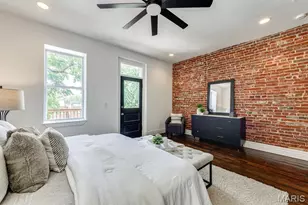 3437 Nebraska Ave, Saint Louis, MO 63118 - Photo 26
